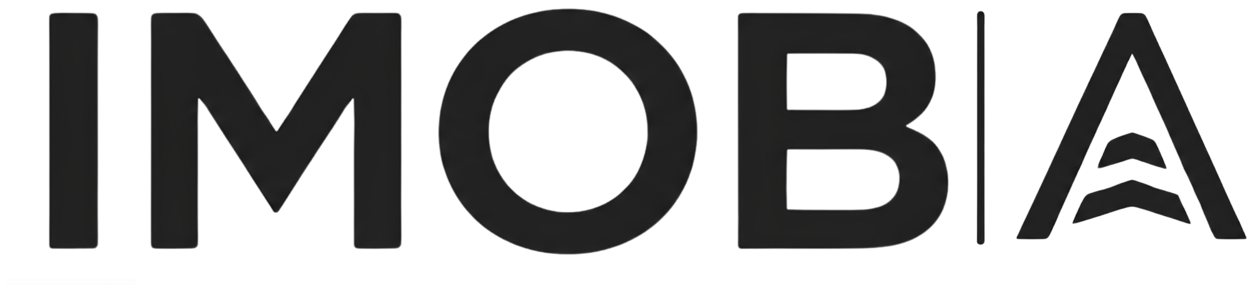 IMOBA Empreendimentos